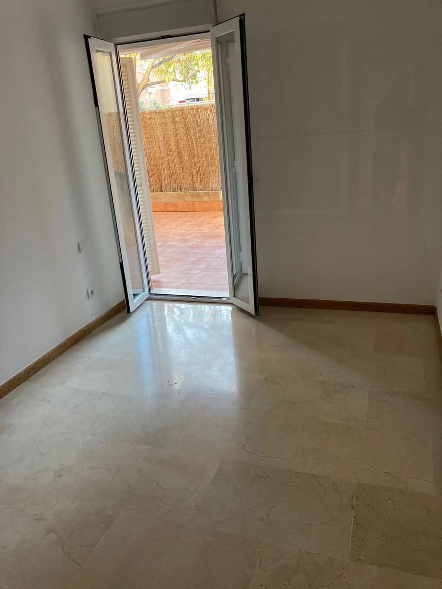 Piso - Foto 6