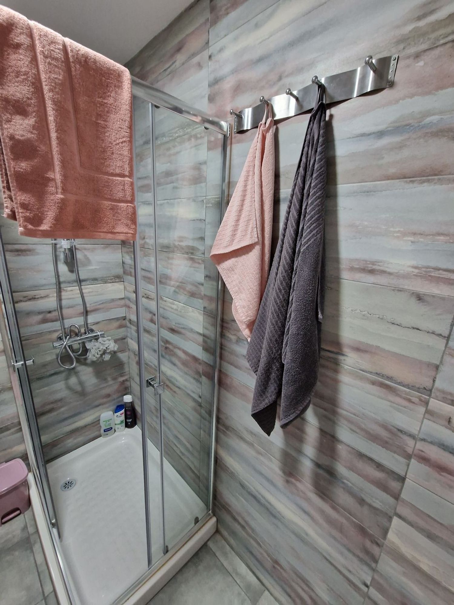 Estudio en travesía del Canal, 41 - Foto 20