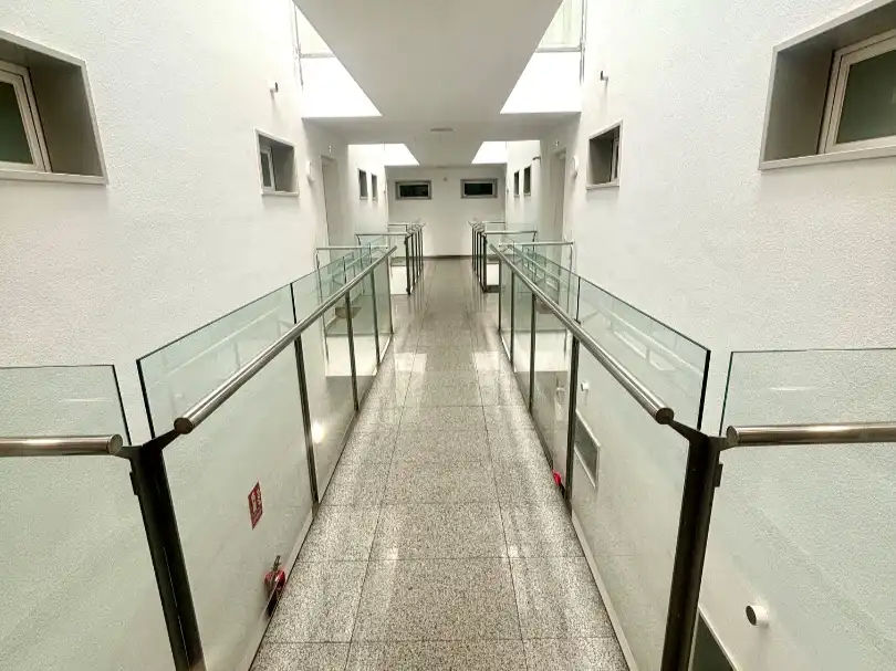 Piso en  Calle Yegros 34 - Foto 20