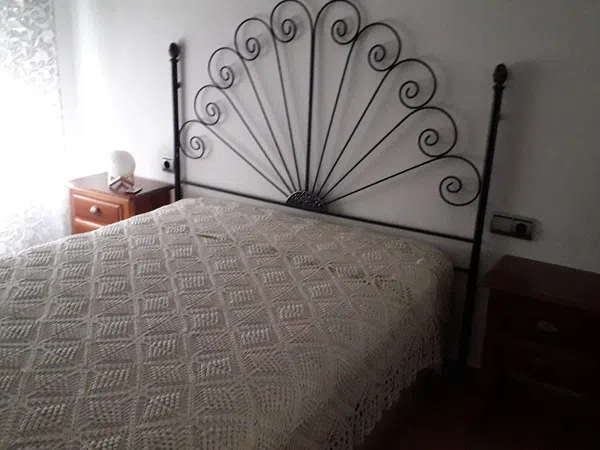 Piso en Av. de Cádiz, 69, Sector sur - Santa Cruz - Foto 2