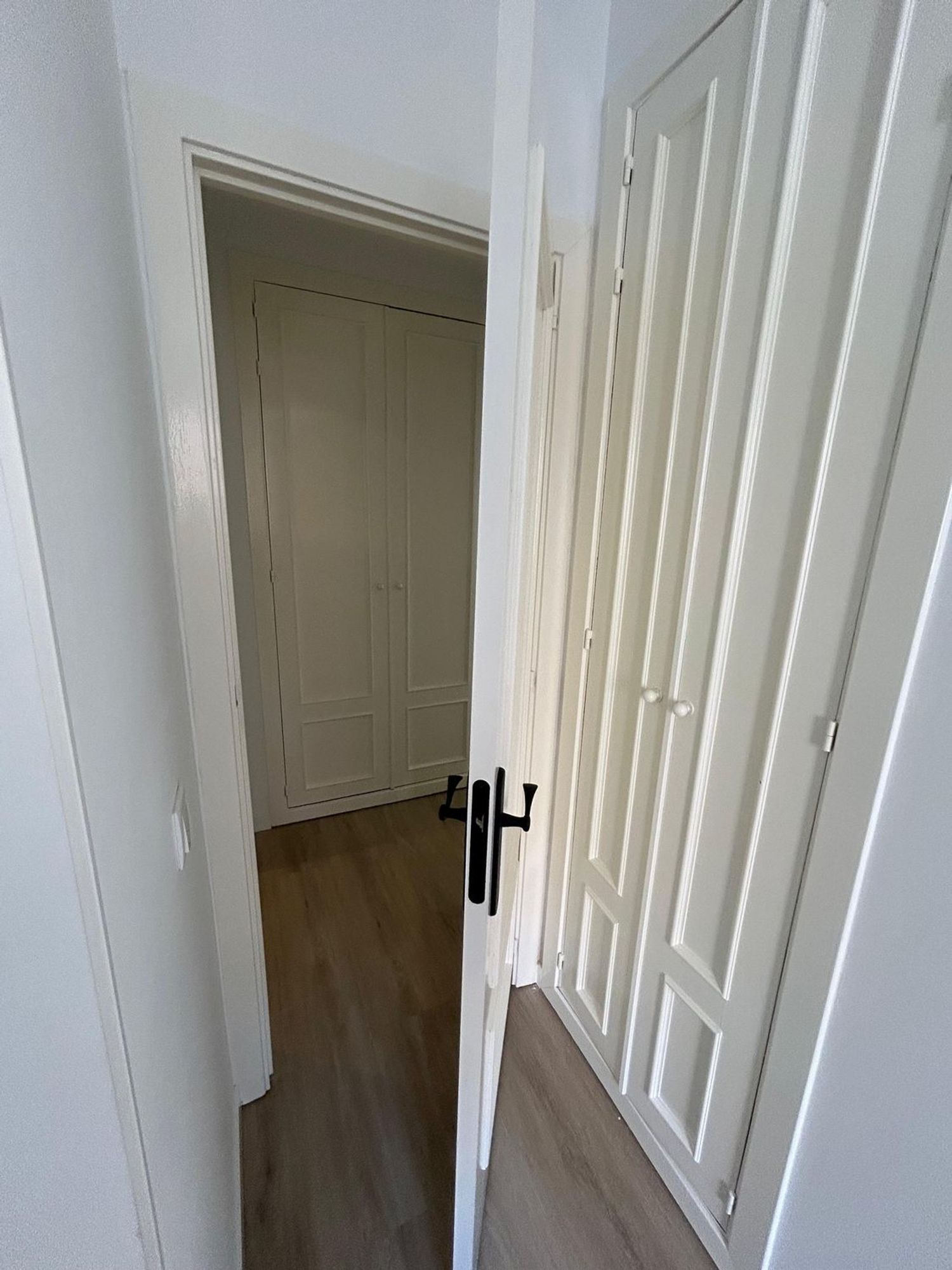 Piso en calle de la Aurora, 7 - Foto 19