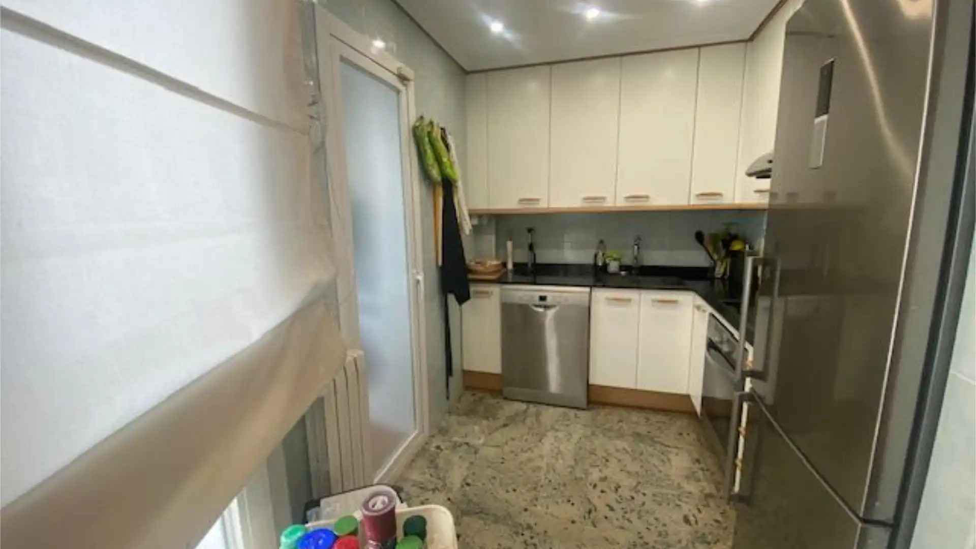 Piso en  Palma de Mallorca - Foto 4