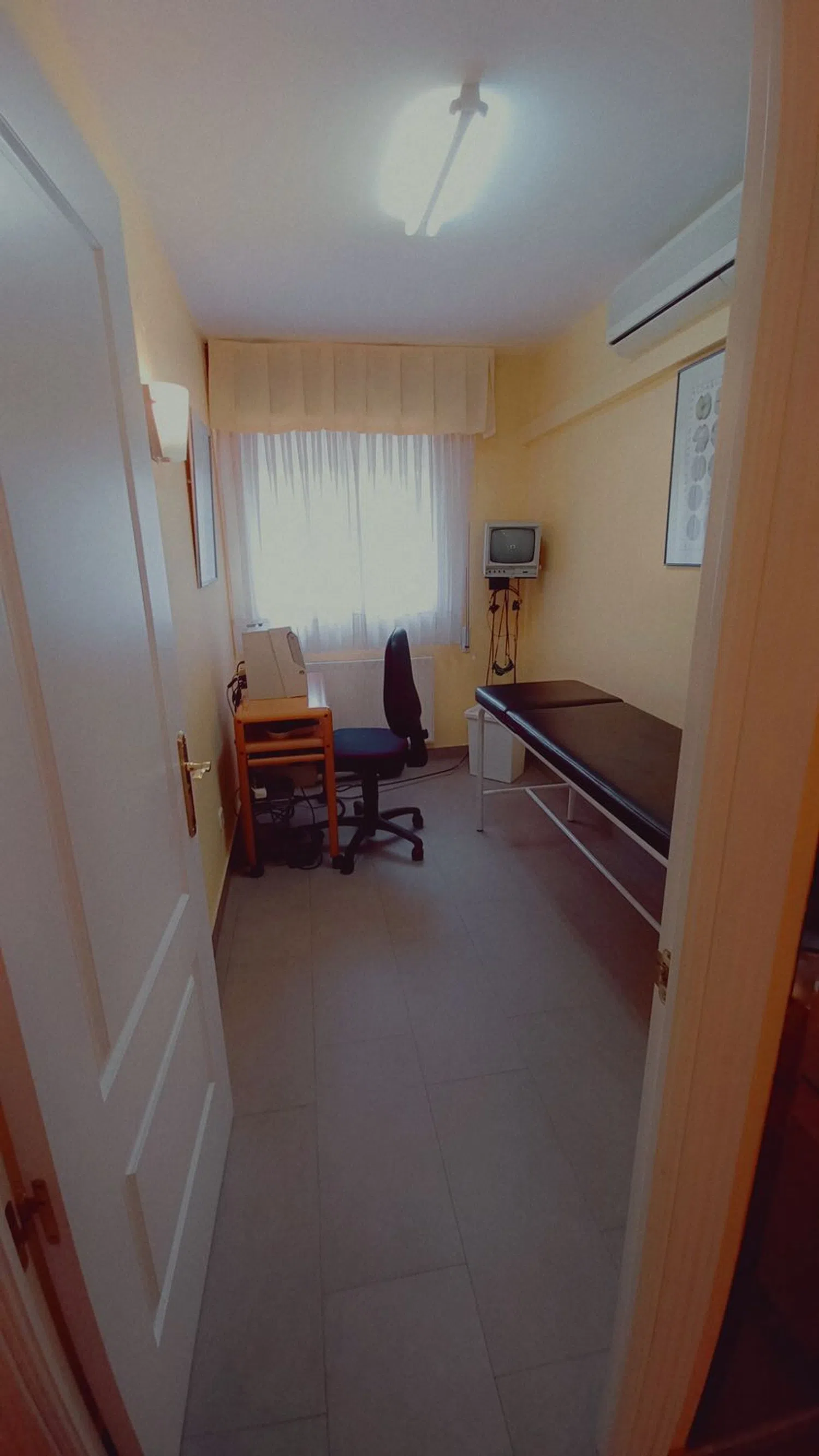 Piso en calle de Santiago de Compostela, 92 - Foto 19