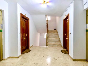 Piso en  Calle Verdiales 15 - Foto 16