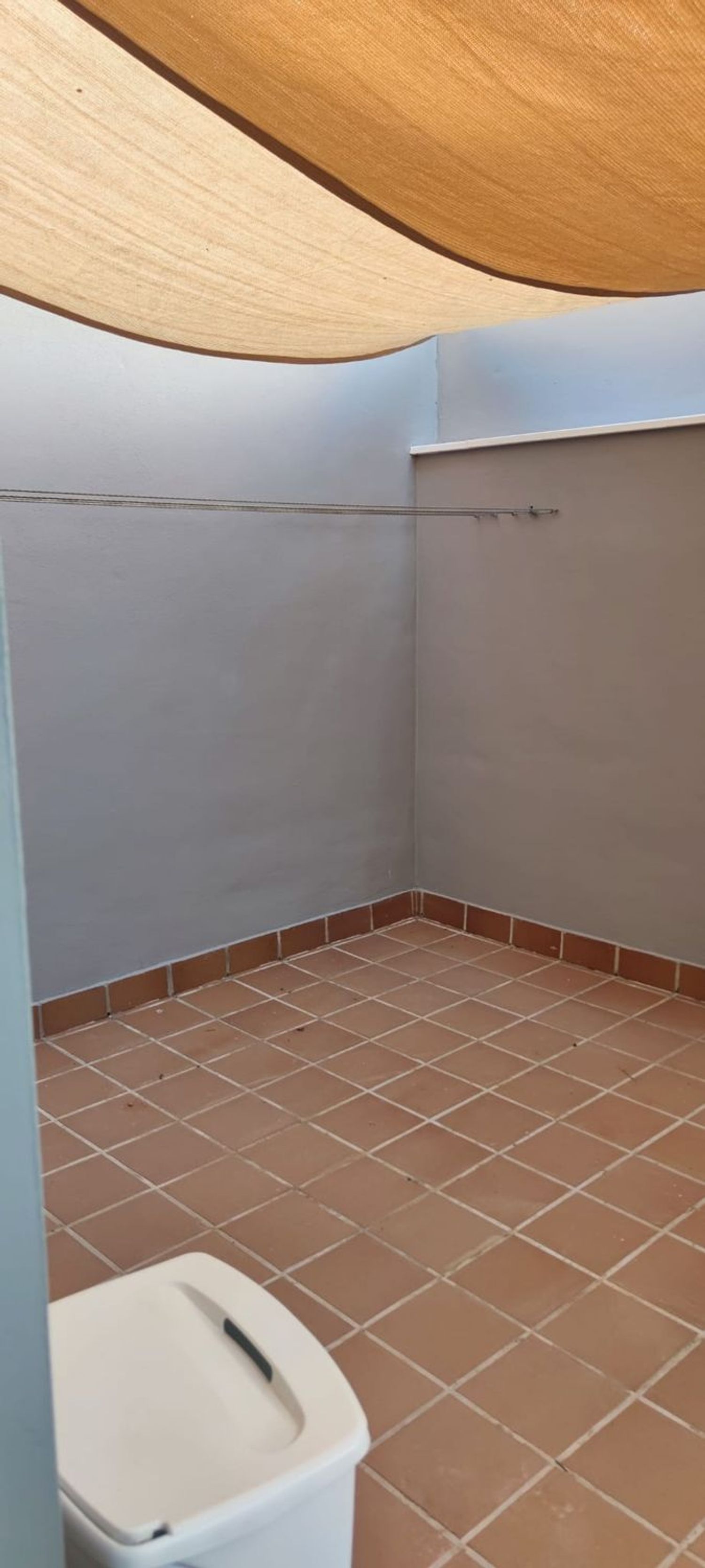 Chalet adosado en Calle Pintor Antonio Valdes, 28, Camino Algarrobo - Las Arenas - Foto 34