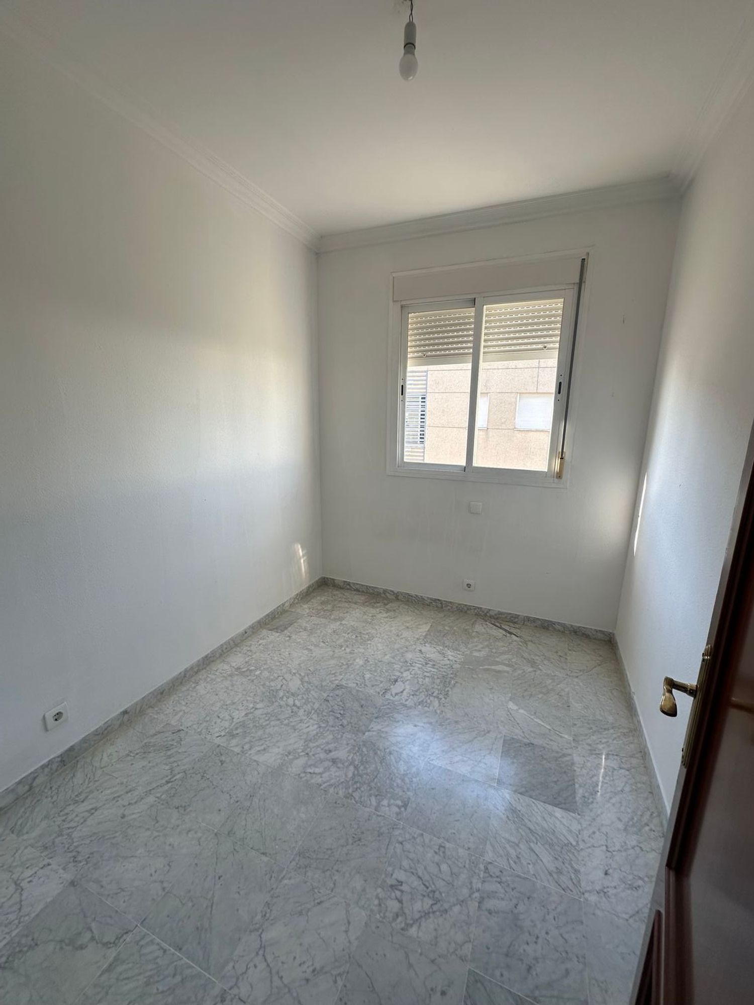 Piso en Calle Burdeos, 1, Los Bermejales - Foto 11