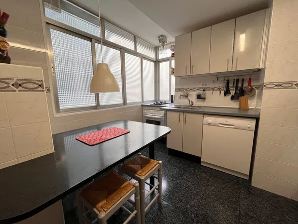 Piso en Calle del Río, 1 D, Residencial Jarama, Residencial Jarama - Foto 8