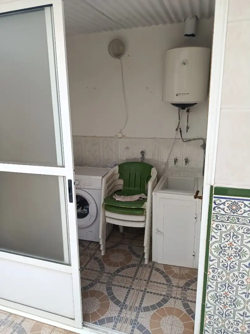 Piso en  Calle Doctor Fleming 22 - Foto 6