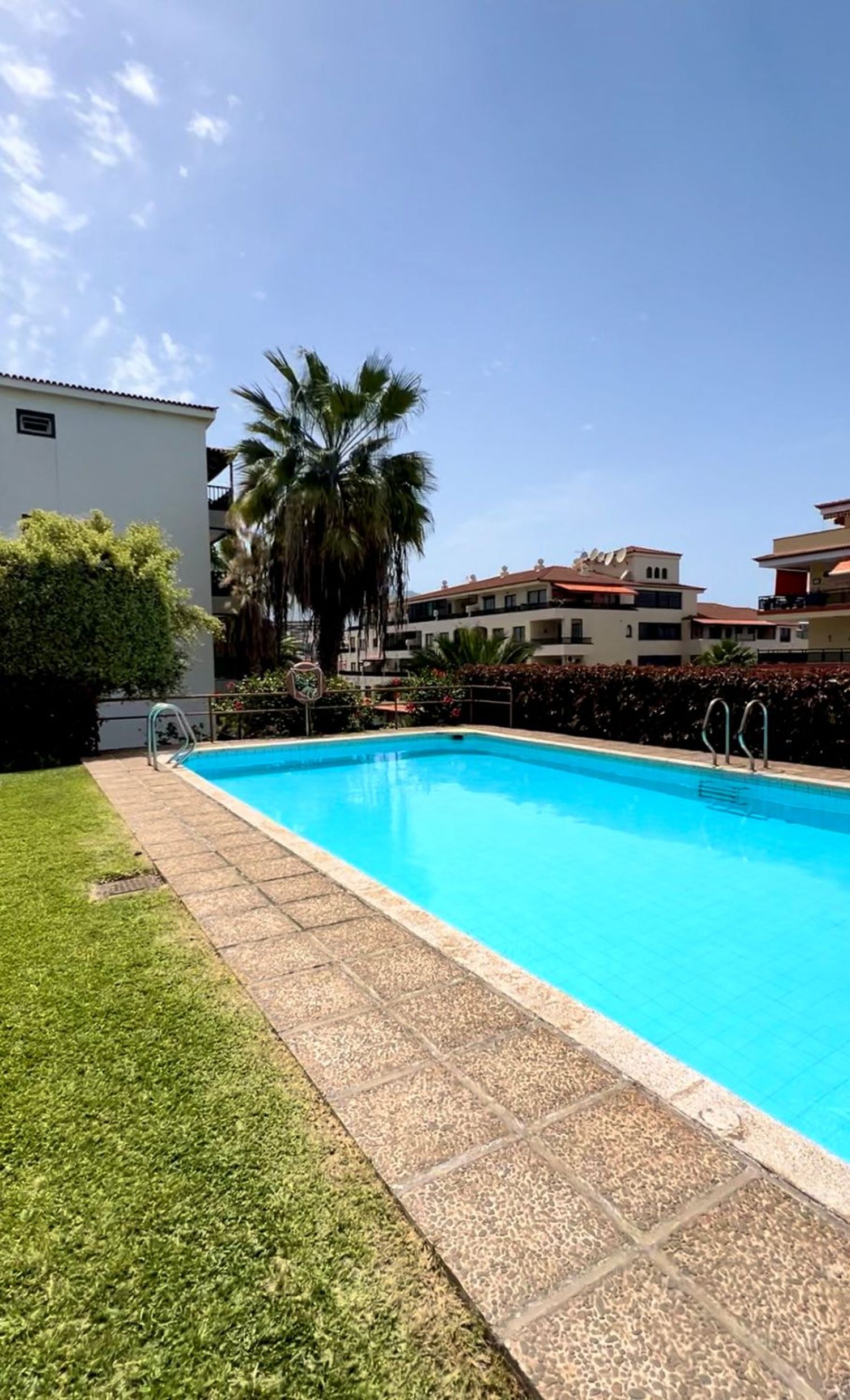 Piso en calle Luis Rodríguez Figueroa, 2 - Foto 12