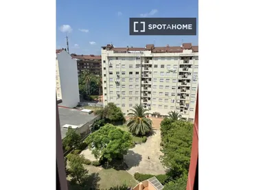 Piso en  Valencia Capital - Foto 12