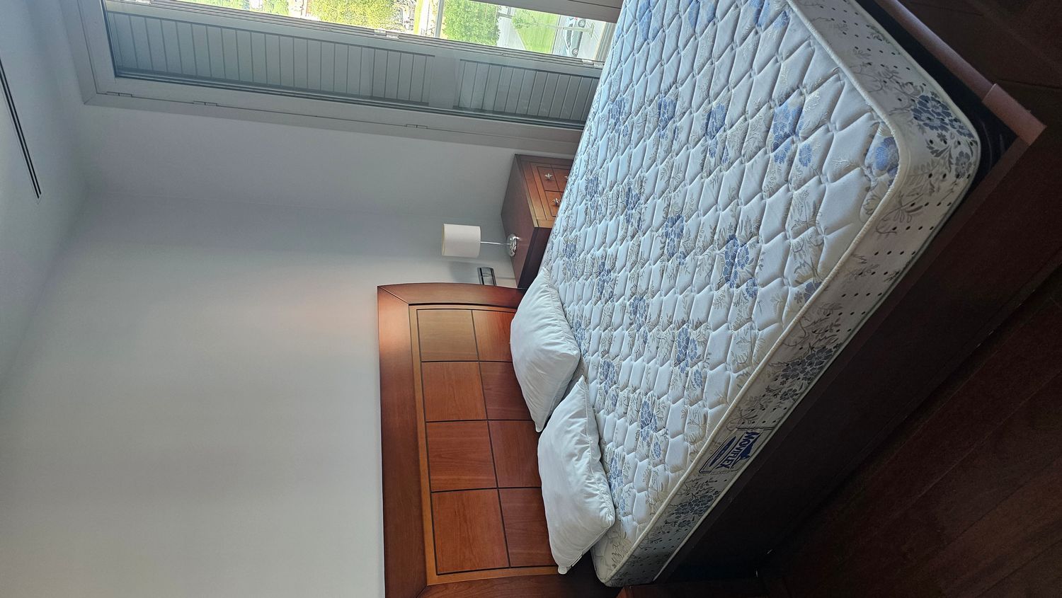 Piso en Uribitarte Pasealekua, 6 , 6a, Albia, Bilbao - Foto 7