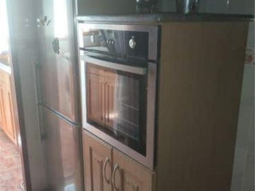 Piso en Guardo - Foto 1