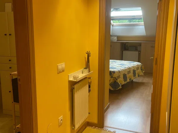 Piso en Avenida Santiago, 42, Posada-Barro, Posada-Barro - Foto 16