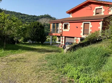 Chalet en  Barrio Caviedes 135A - Foto 8