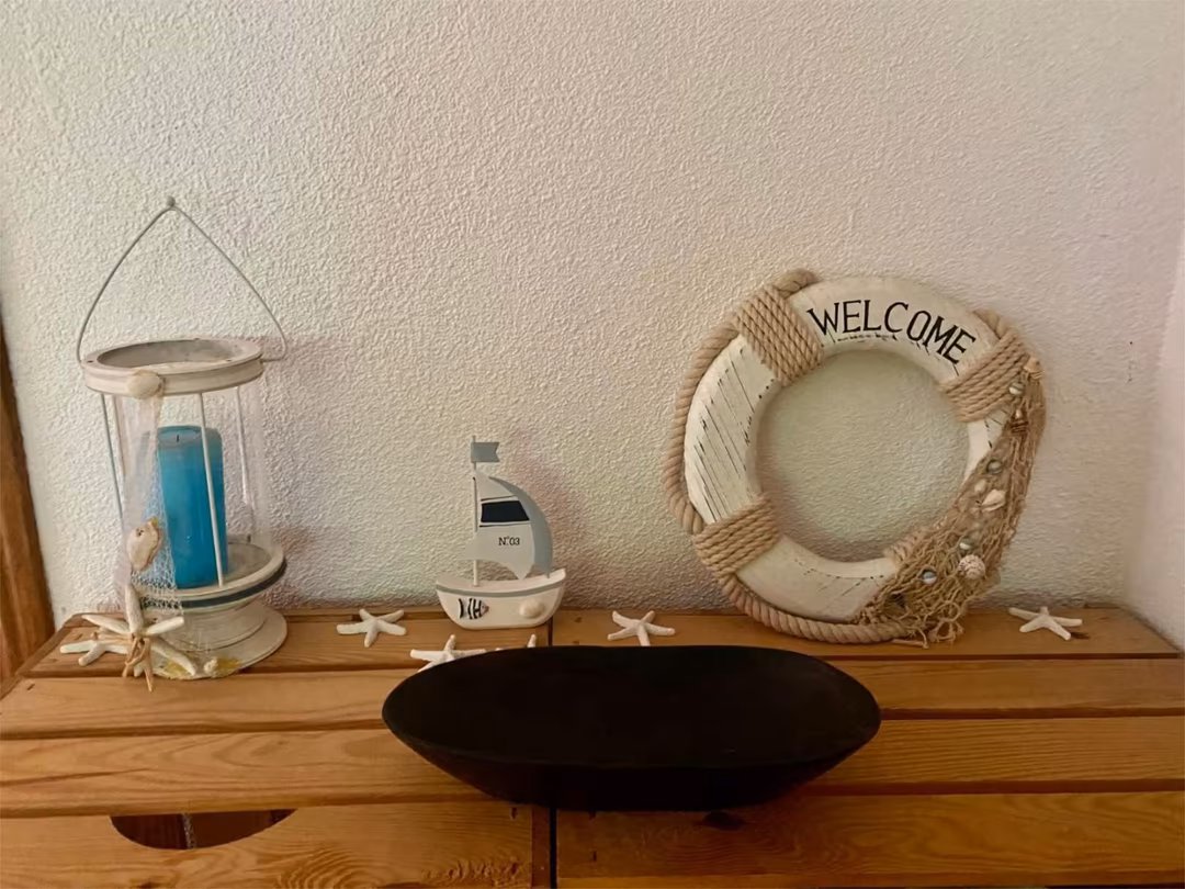 Apartamento en  Carrer de Benassal 5 - Foto 11