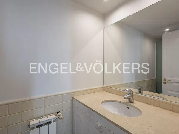 Casa o chalet independiente en Sarrià, Sarrià - Foto 48