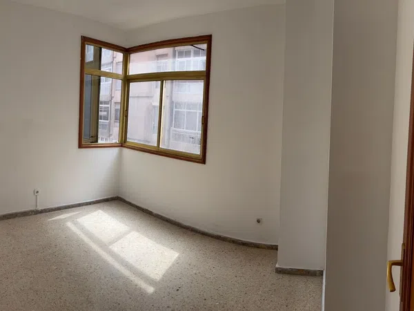 Piso en Calle Gravina, 43, Guanarteme - Foto 2