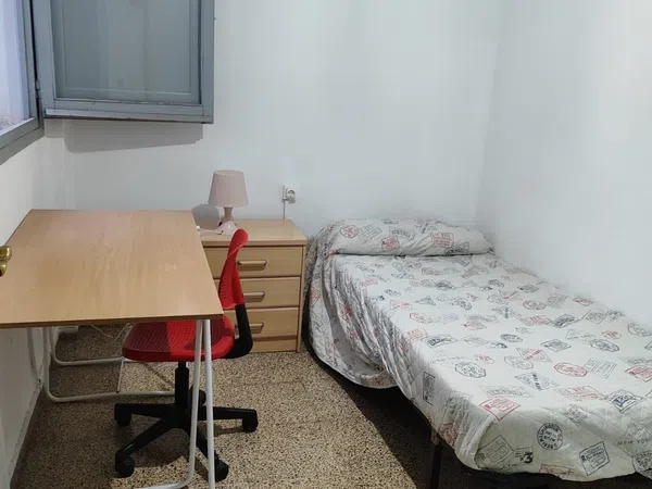Piso en La Vega Baixa, La Vega Baixa - Foto 11