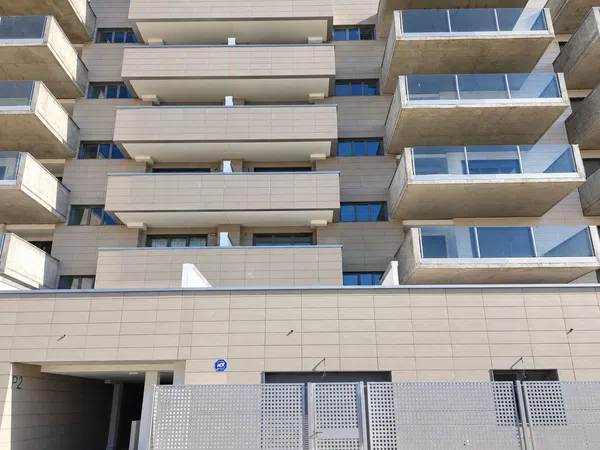 Piso en Avenida de Sor Teresa Prat, 21, Pacífico - Foto 6