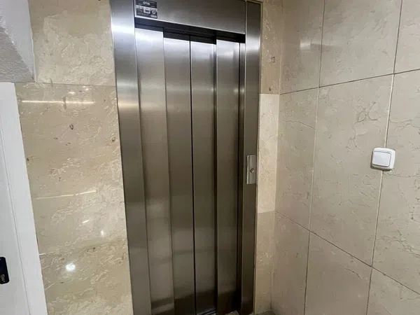 Piso en Arabial, 115 - Foto 5