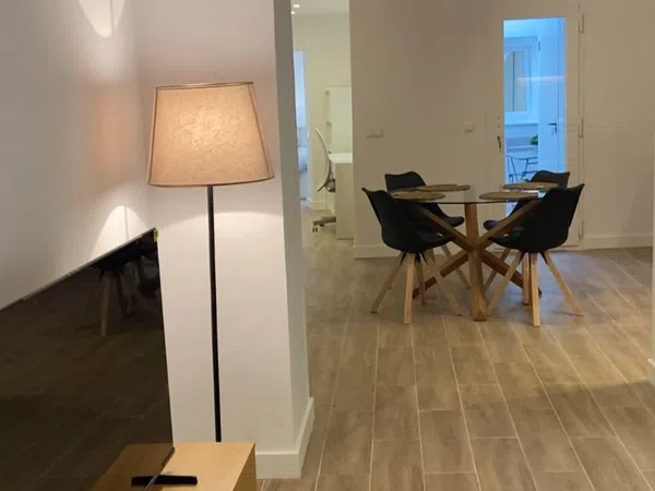 Estudio en Morvedre, Morvedre - Foto 3