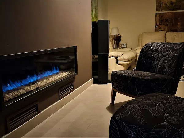 Chalet adosado en Calle Solcampo, 1 - Foto 9
