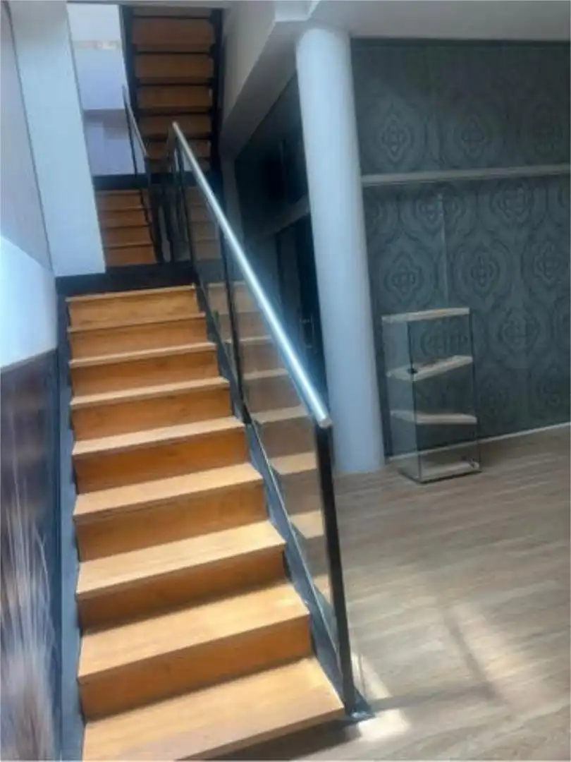 Loft en Somosaguas - Foto 8
