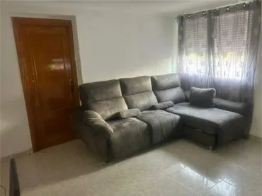 Piso en Vistabella - Foto 4