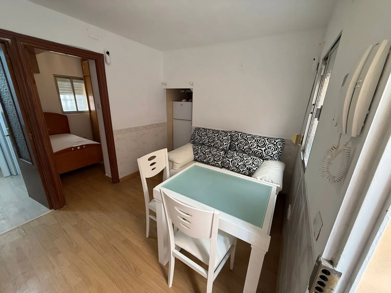 Piso - Foto 3