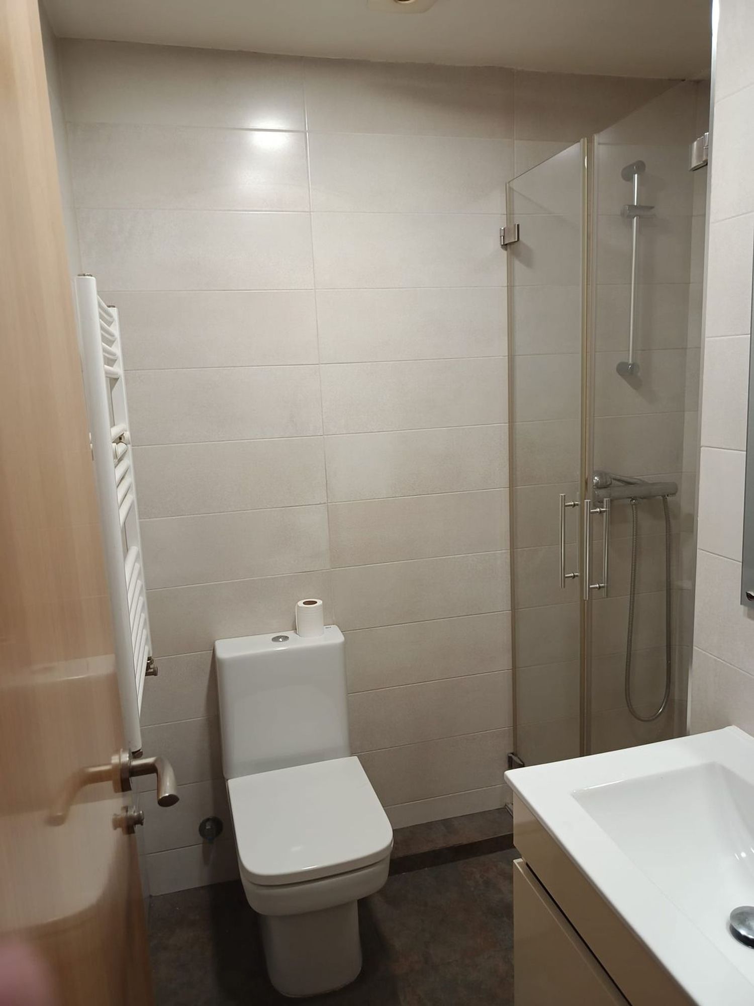 Piso en Calle de Pobladura del Valle, 8, Arcos - Foto 25