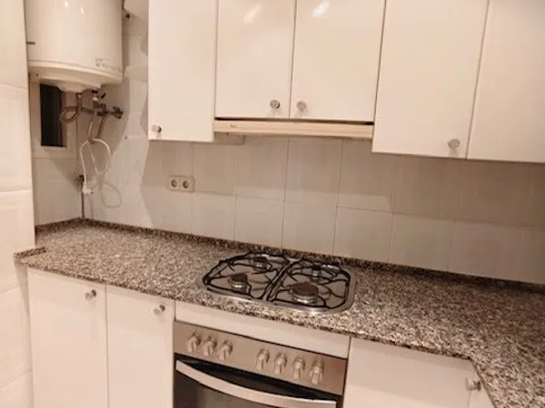 Piso en Calle dels Tellinaires, 13, Gavà Mar, Gavà Mar - Foto 16