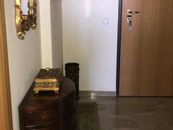Piso en Calle Ares, 4 - Foto 1