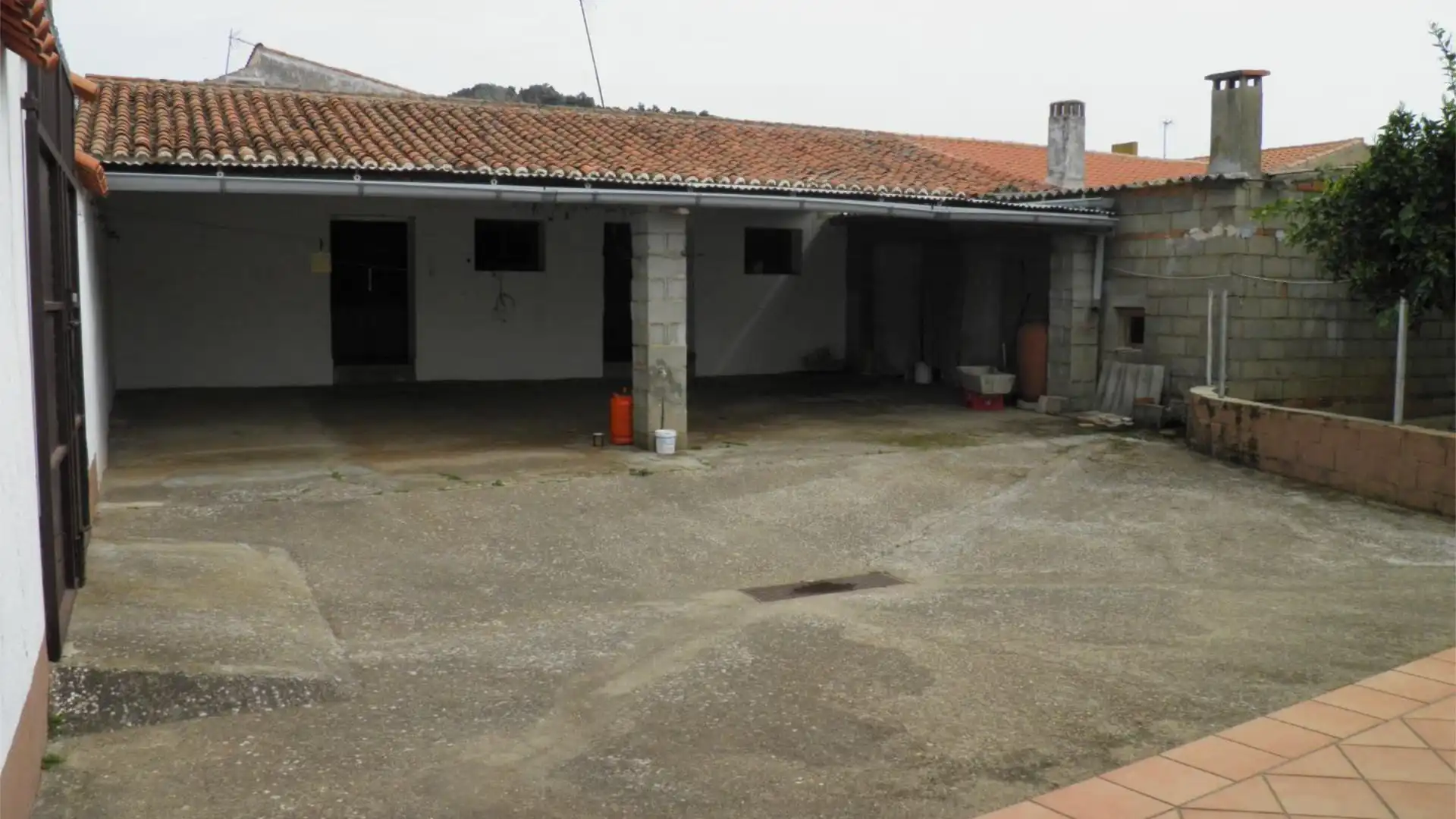 Casa adosada en  Ronda del Sol 9 - Foto 6