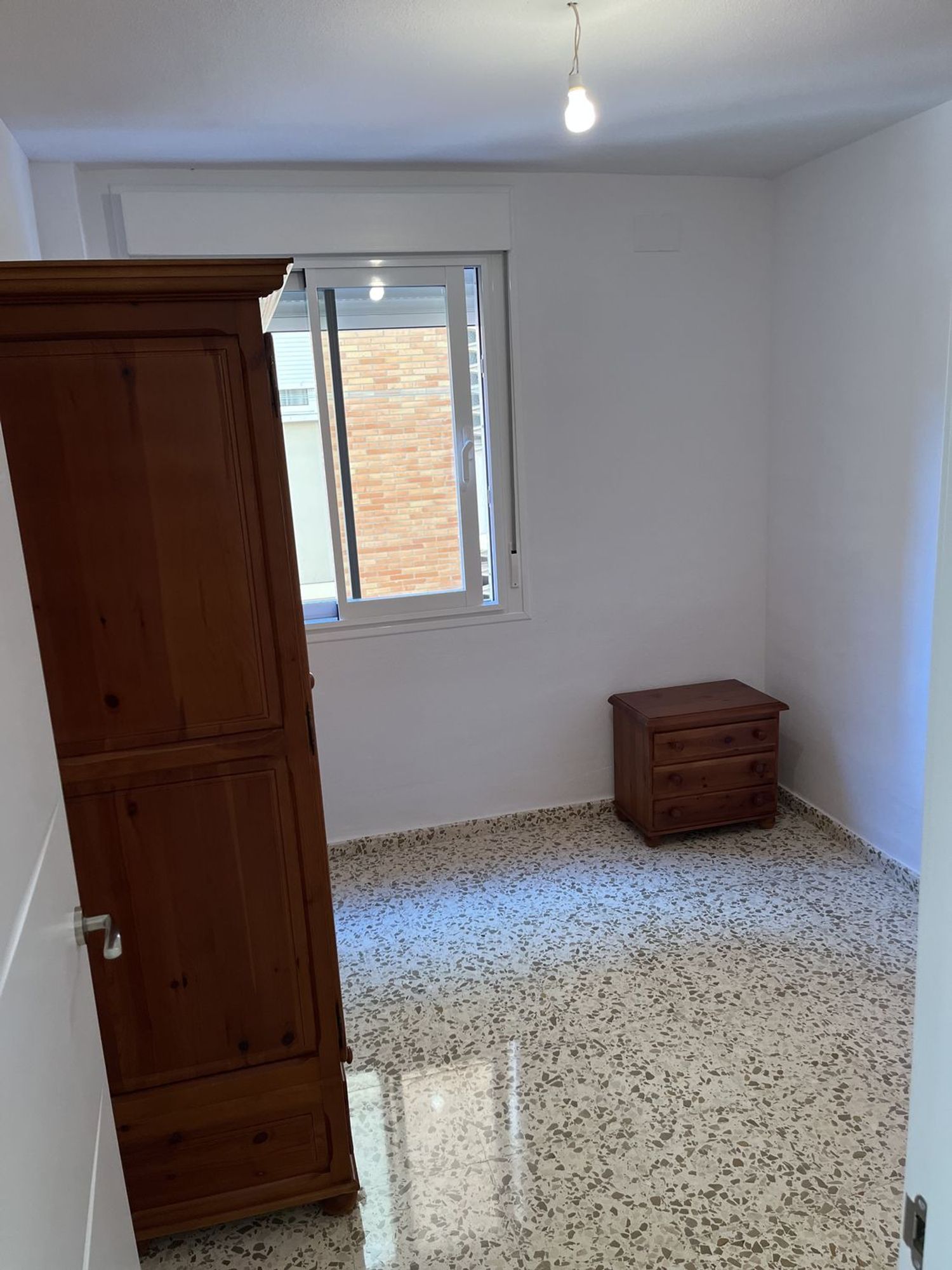 Piso en Calle Martínez de la Rosa, 165, Suárez - Foto 10