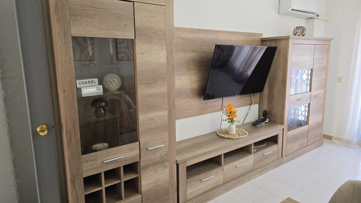 Dúplex en calle de Jacinto Benavente, 40 - Foto 2