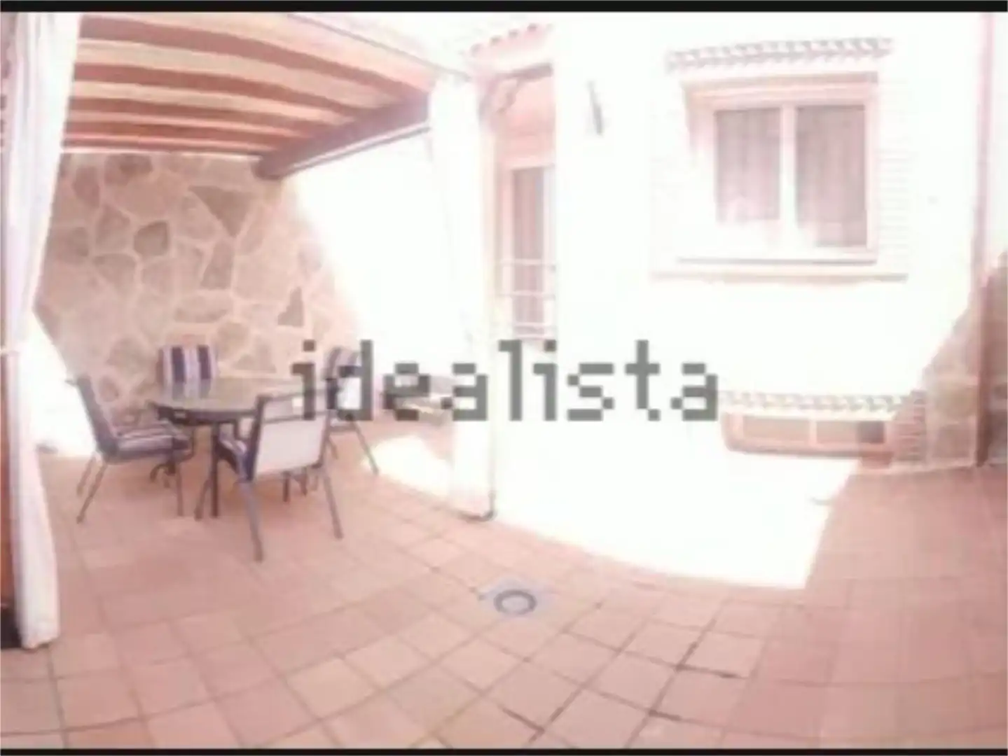 Chalet en  Calle Puente Nuevo 1 - Foto 10