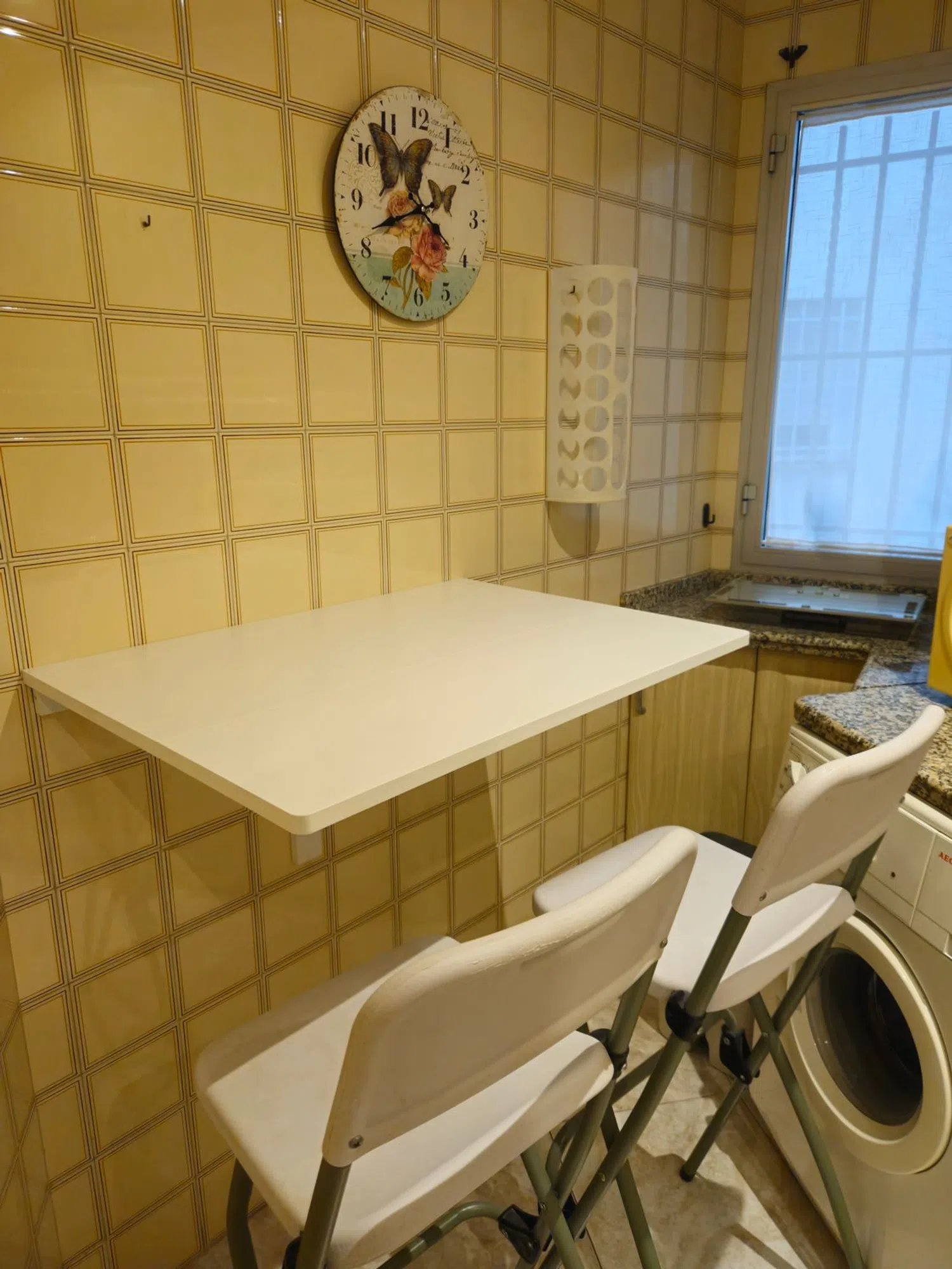 Piso en calle Arjona, 20 - Foto 11