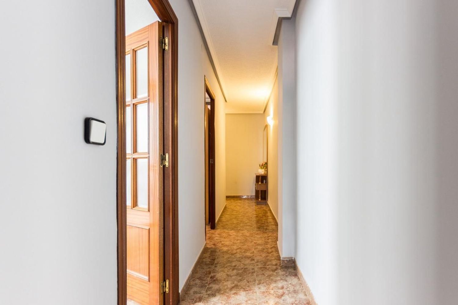 Piso en Calle Colom, 16 - Foto 11