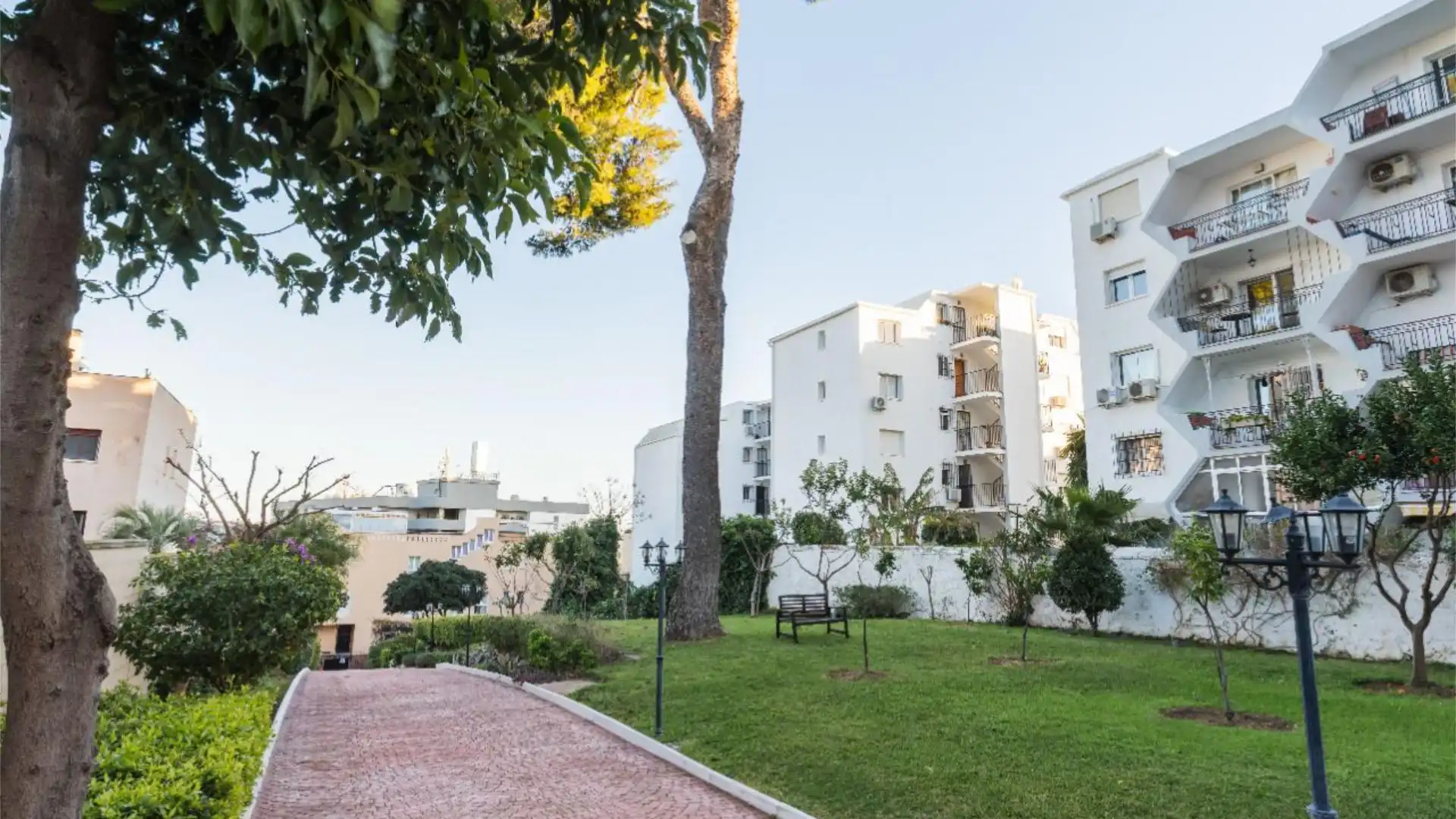 Piso en  Calle Escritor Adolfo Reyes 8 - Foto 19