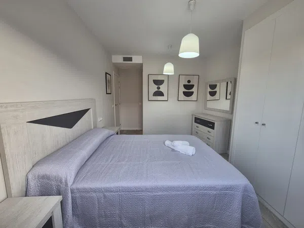 Piso en camino Viejo de Vélez, 71 - Foto 11