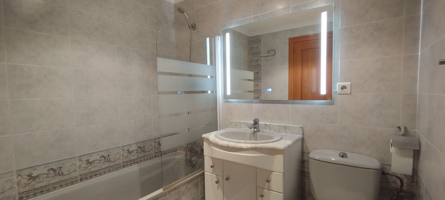 Piso en calle de Xera, 1 - Foto 17