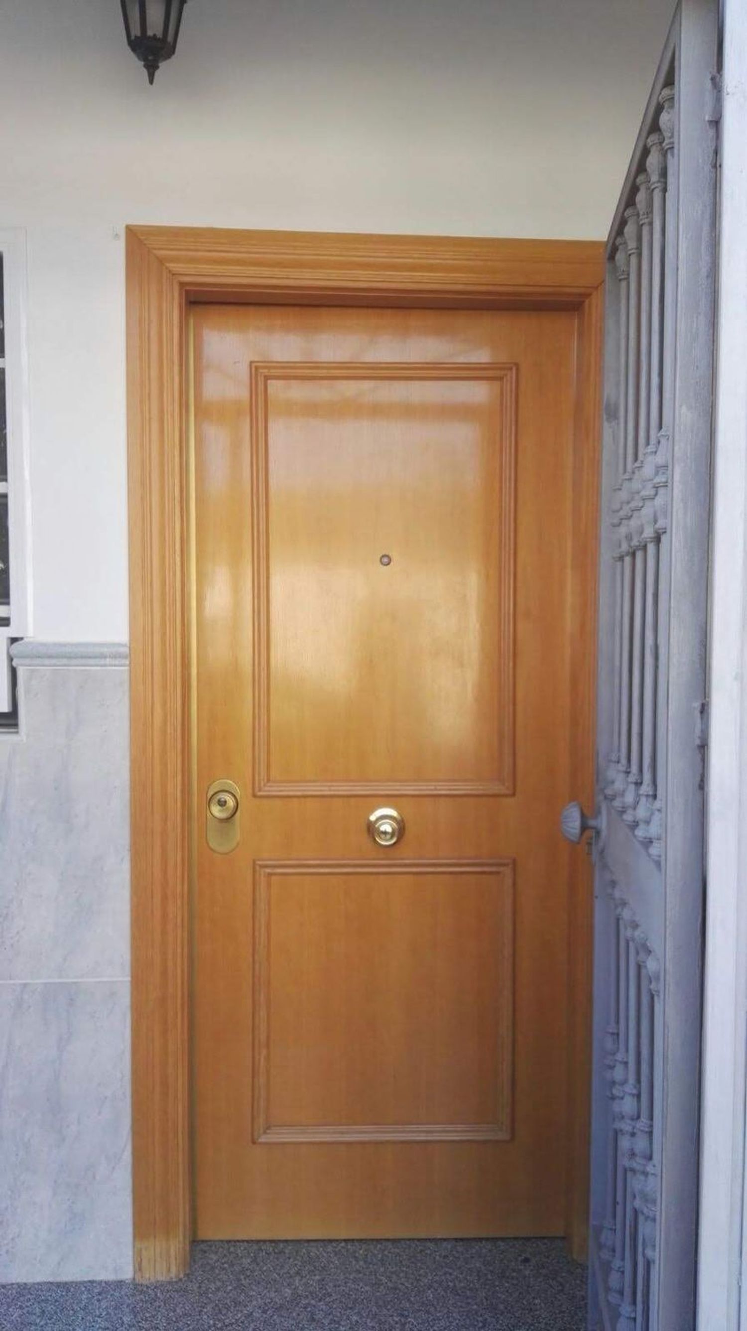 Chalet adosado en Prolongación Calle Goya, 1 - Foto 31