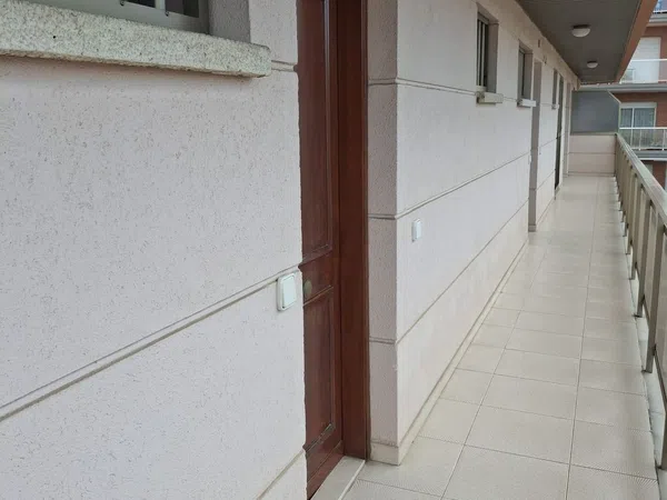 Piso en Calle del Nord, 12 - Foto 7