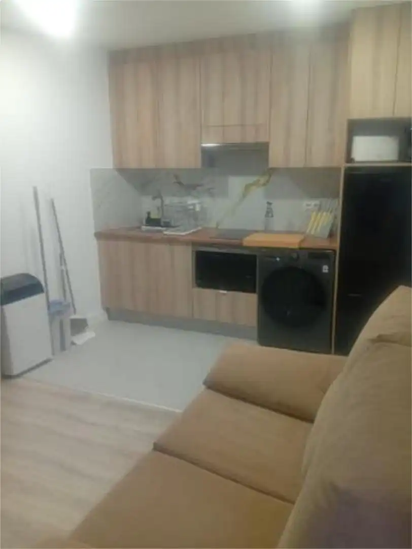 Apartamento en ronda de la cuesta - Foto 2