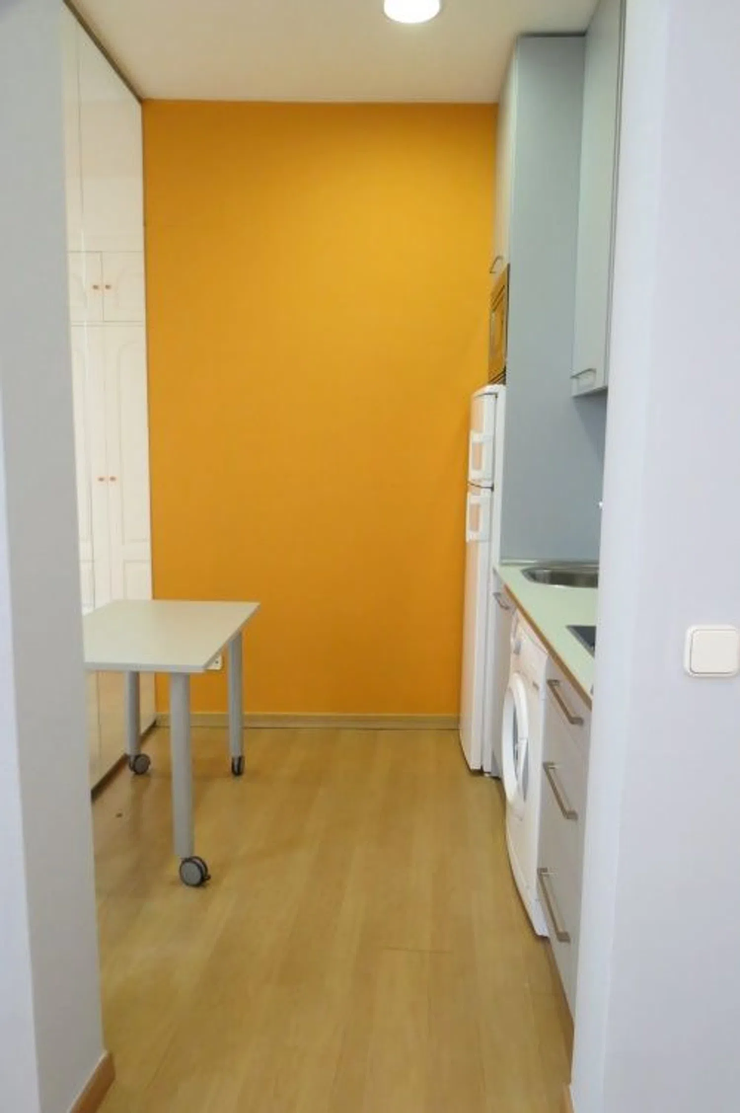 Piso - Foto 10