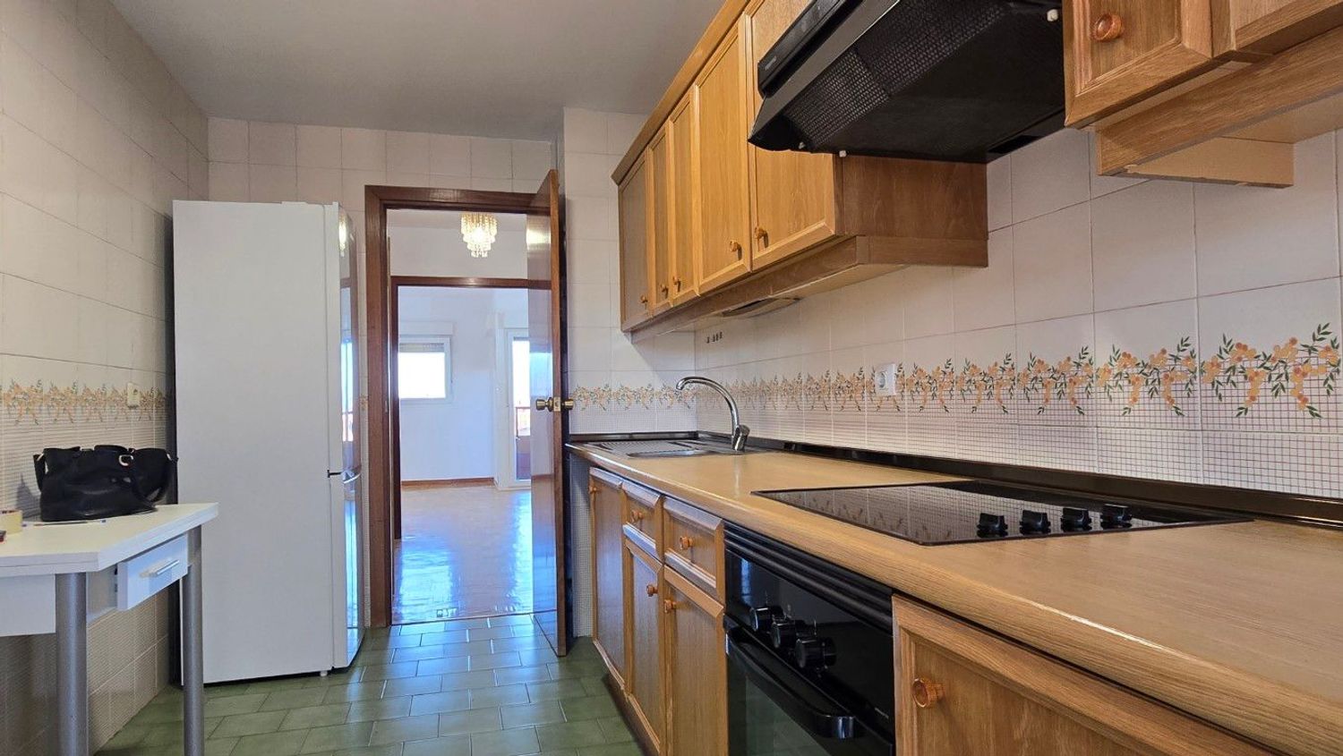 Piso en Sector Pintores, 7, Primera Fase - Nuevo Tres Cantos, Primera Fase - Nuevo Tres Cantos - Foto 10