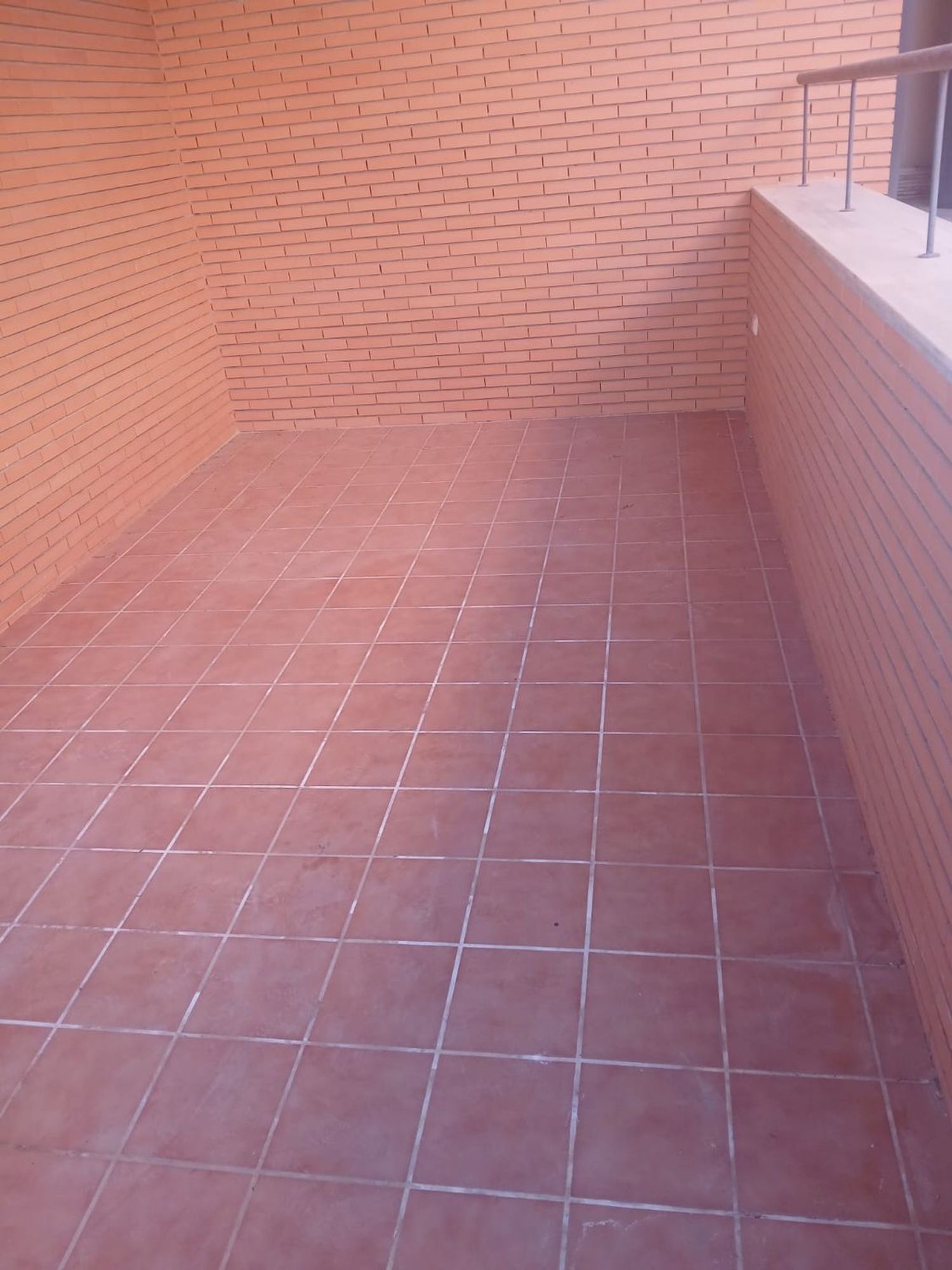 Chalet pareado en Calle Macaranas, 1 - Foto 7