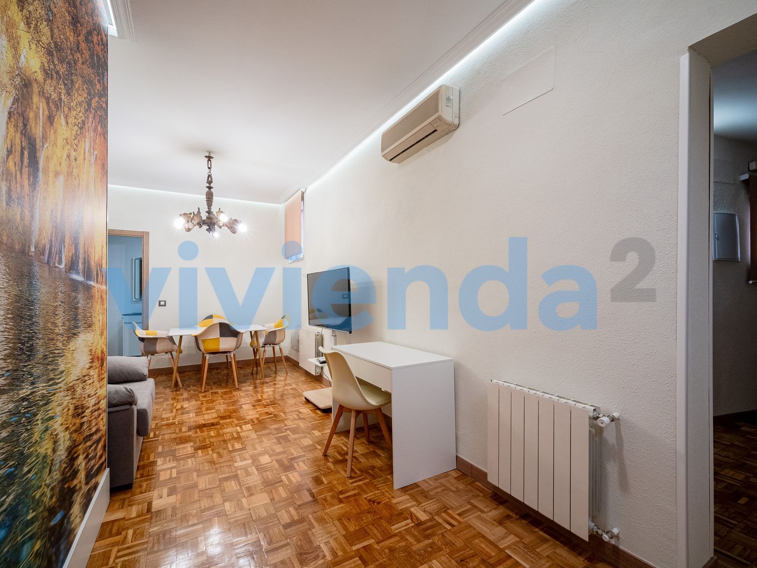 Piso - Foto 7