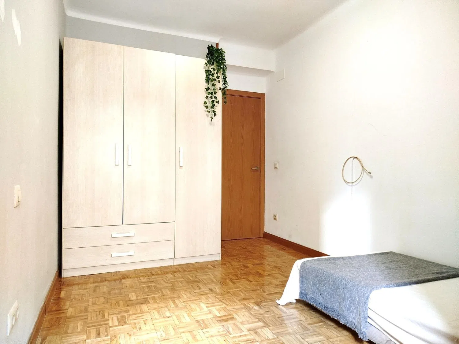 Piso en avenida Donostiarra, 5 - Foto 14