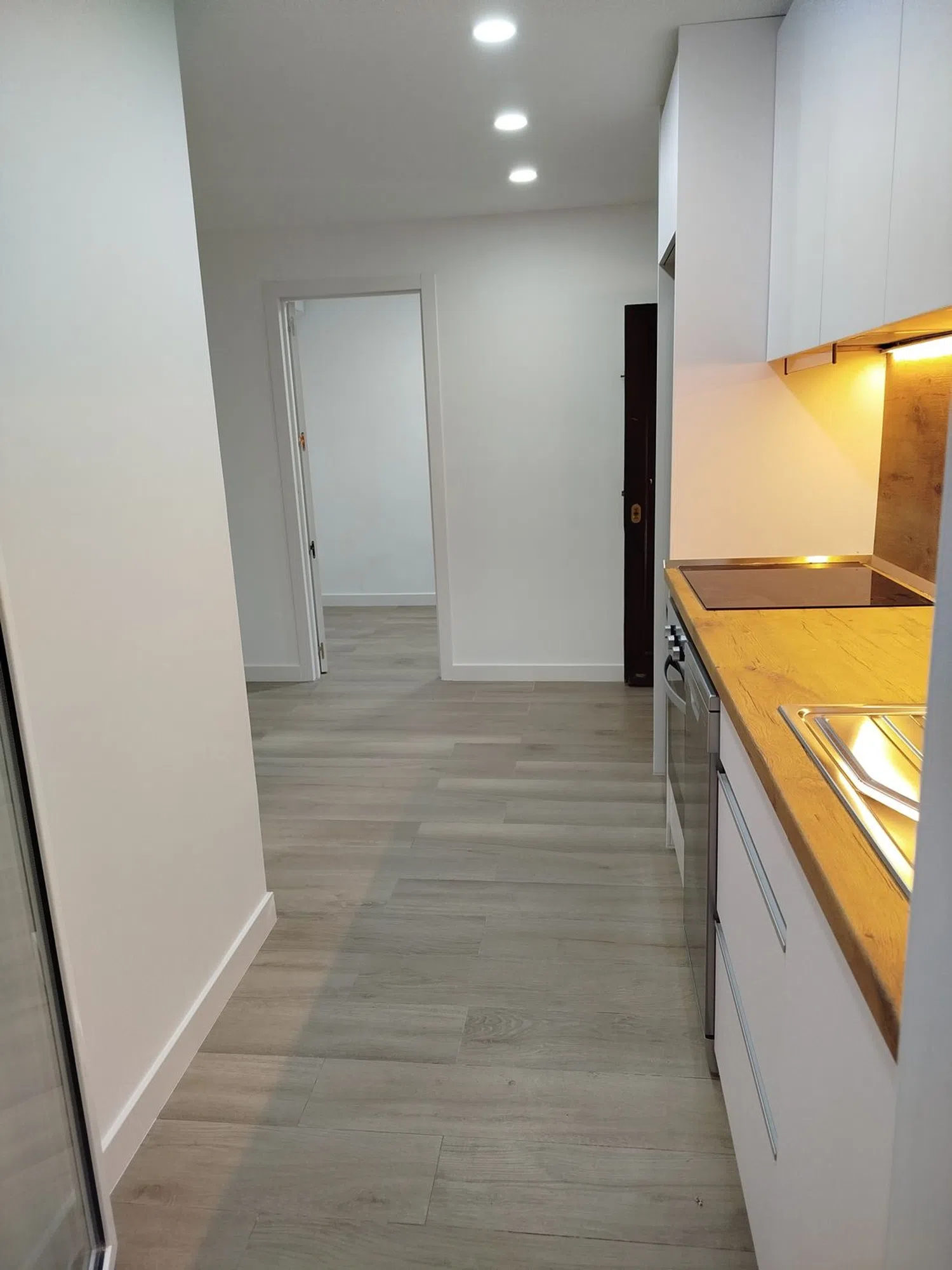 Piso en Timon, 9 - Foto 10